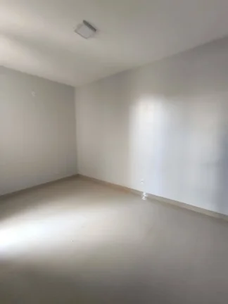 Imagem Casa 3/4 C Suite No Residenial Canada