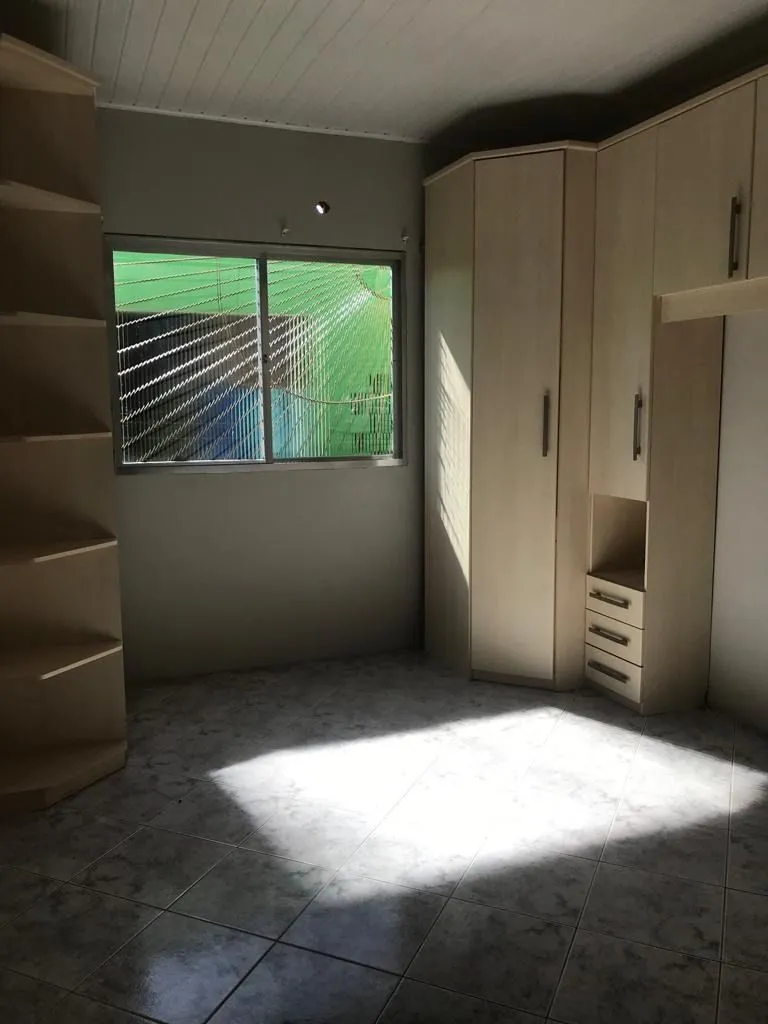 Imagem Casa