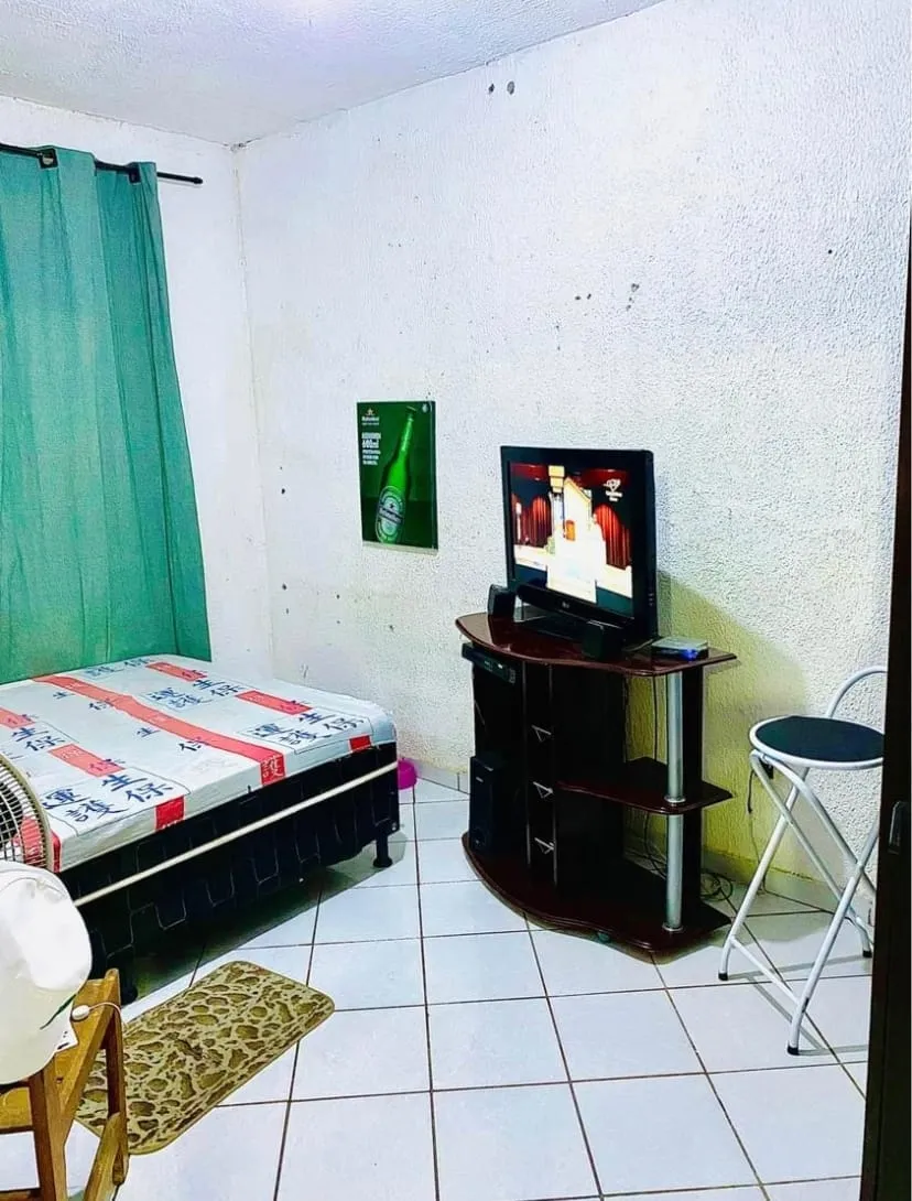 Imagem Casa à venda 2 Quartos, 3 Vagas, 168M², Residencial Liberdade (Moreira César), Pindamonhangaba - SP