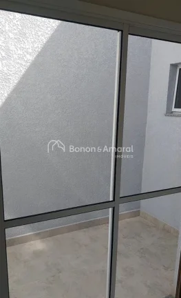 Imagem Casa térrea à venda 03 quartos 114 metros, Residencial Terras da Estância, bairro Monte Alegre, e...