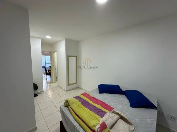 Imagem Casa de 2 suítes no condomínio Terra Nova Palhoça