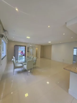 Imagem CASA RESIDENCIAL em MANAUS - AM, PONTA NEGRA