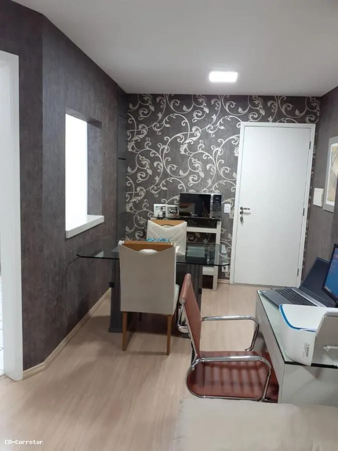 Imagem Apartamento para Venda em Santo André / SP no bairro Casa Branca