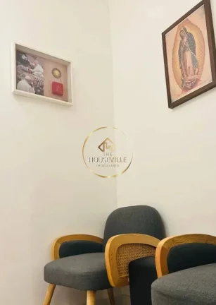 Imagem Apartamento 3 Dormitórios (1 Suíte), 120m², Vila Adyana, Sjc.