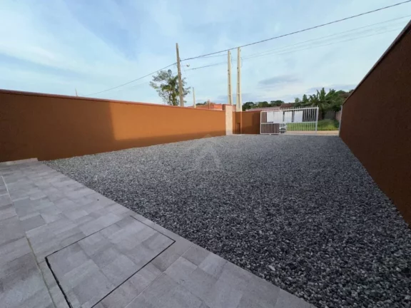 Imagem CASA, 3 QUARTOS SENDO 1 SUÍTE, PONTAL