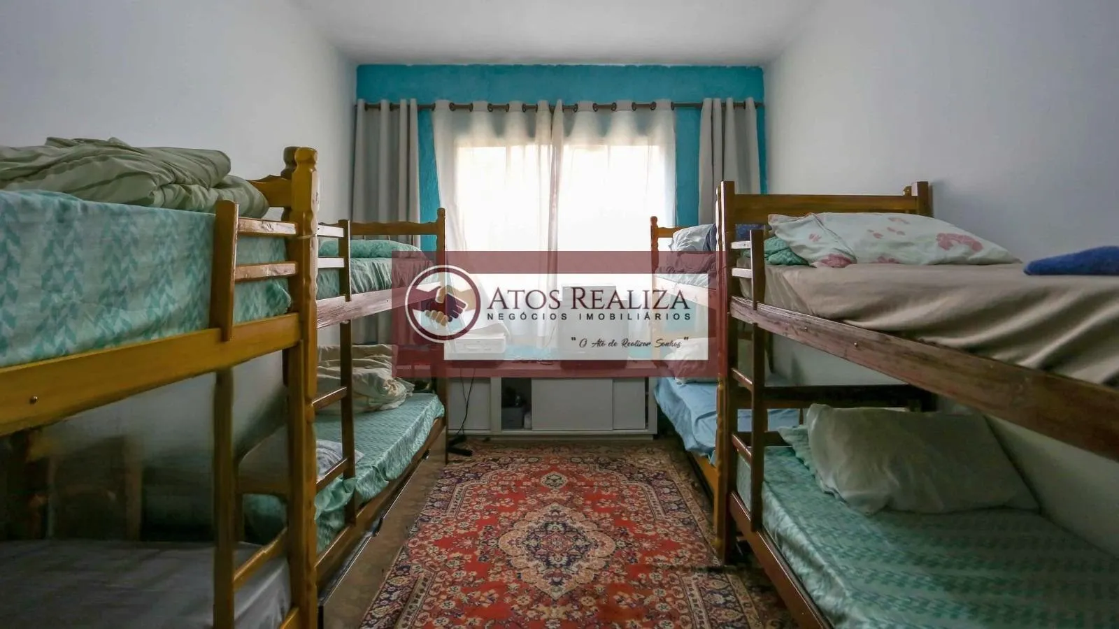 Imagem Apartamento à venda no Brooklin: 131m², 4 dorms, 1 suíte, Valor de Super Oportunidade. R$ 900k.