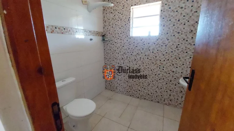 Imagem Chácara com 3 dormitórios à venda, 1100 m² por R$ 550.000,00 - Corumbá - Mairiporã/SP