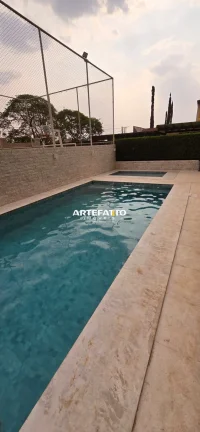Imagem Apartamento com 3 dormitórios