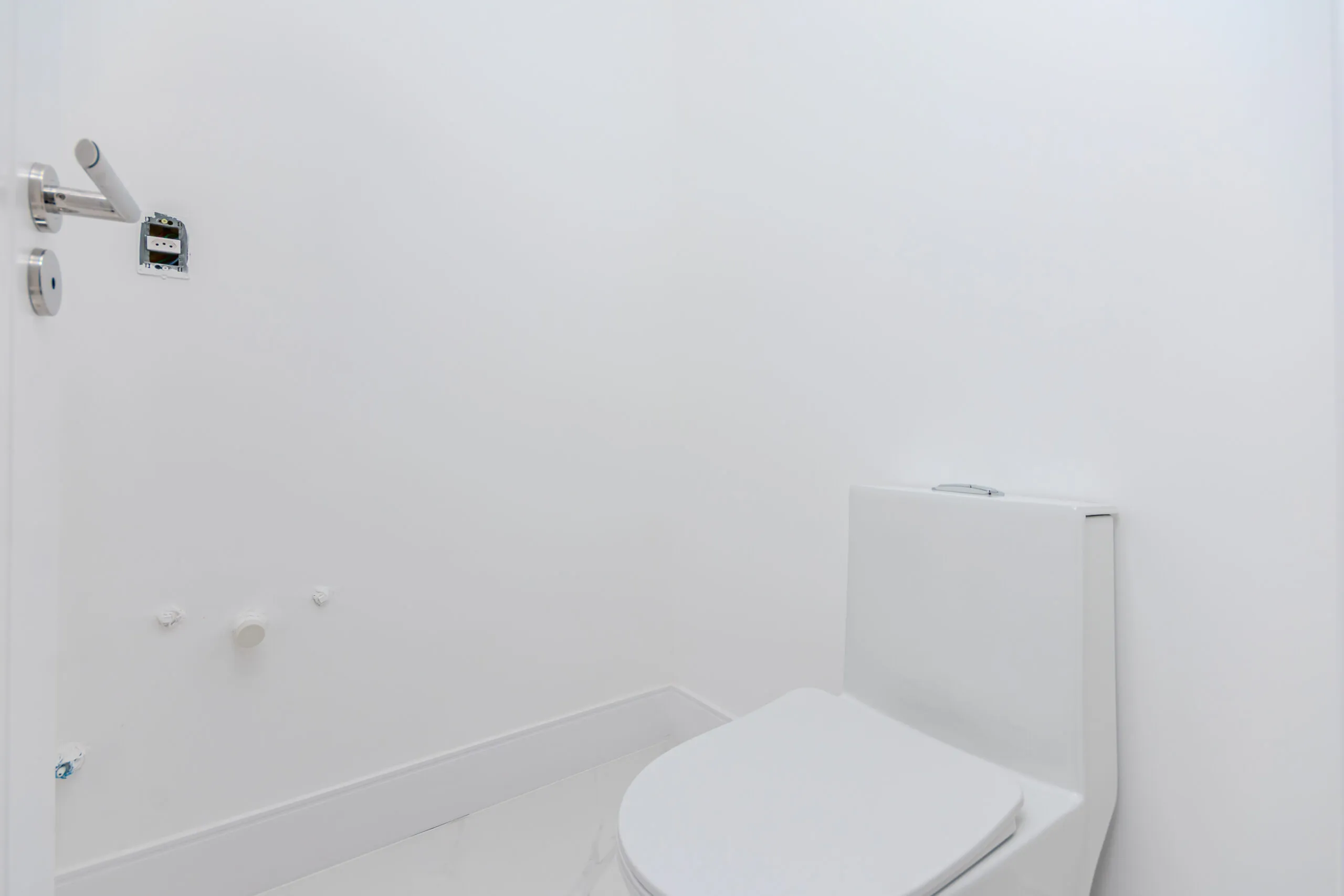 Imagem Apartamento com vista para o mar à venda com 180m2 por R$ 7.200.000,00