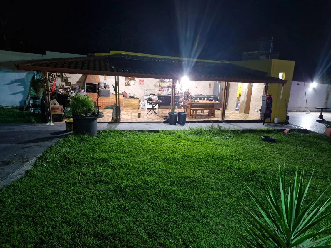 Imagem Oportunidade Imperdível: Chácara à Venda em Esmeraldas/MG com - 760 m²