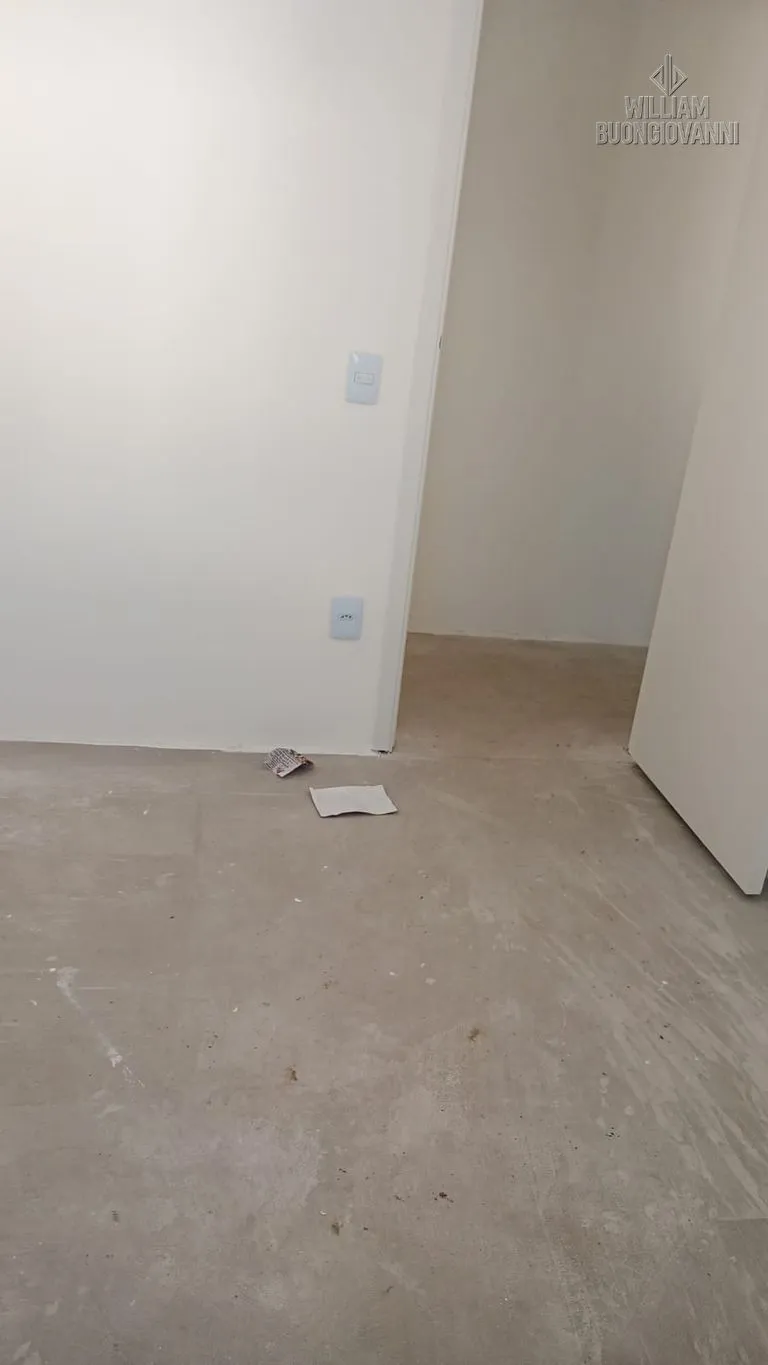 Imagem Apartamento à Venda,2 Dormitórios, 42m², Lazer com Piscina, Elevador, R$ 250.000
