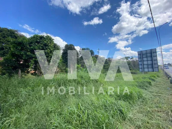Foto do imóvel Terreno à Venda, 20.000 m² em Extrema - Extrema
