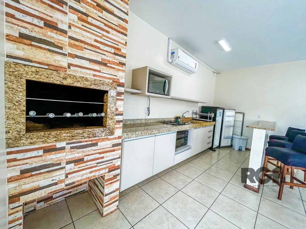 Anuncio Imóvel