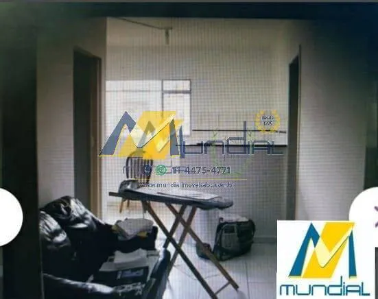 Imagem Quer investir em um imóvel que já gera renda todo mês?