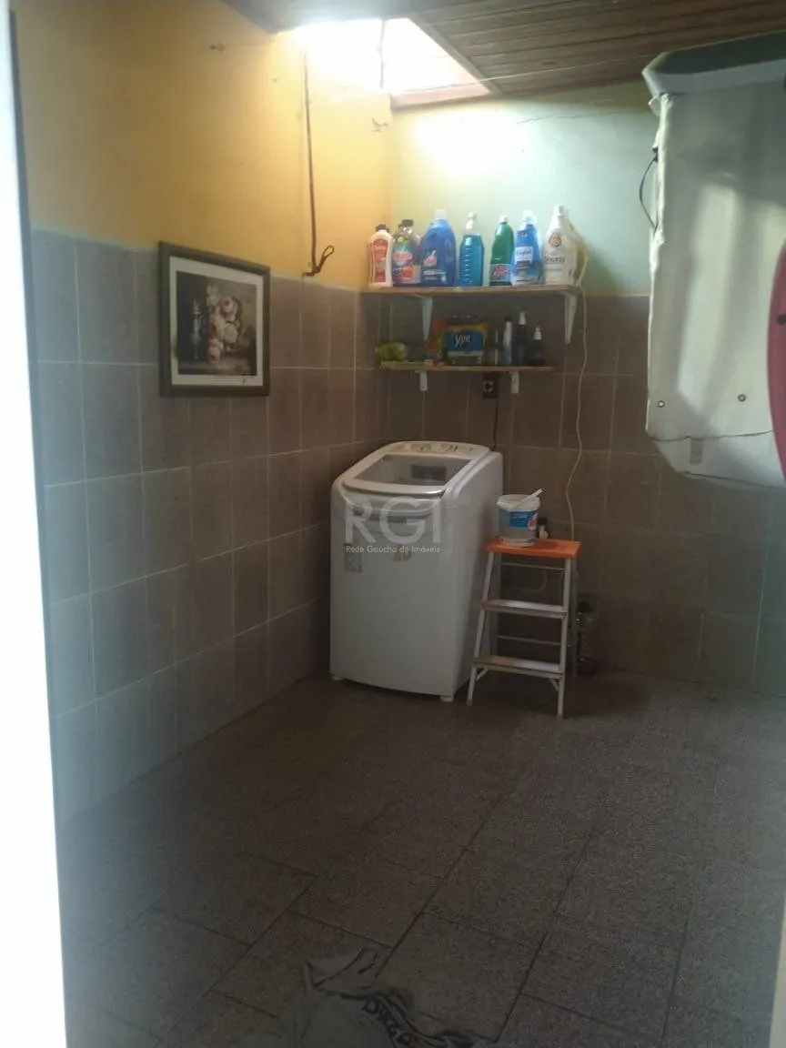 Imagem Casa em São Judas Tadeu