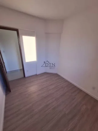 Imagem Apartamento novo - 2 dormitórios 1 suíte - Paulicéia