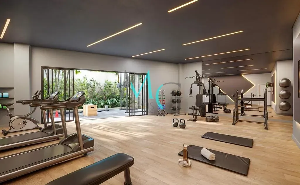 Imagem Terreno/Lote Residencial à venda 260M² Recreio dos Bandeirantes Rio de Janeiro - RJ | Terrah Américas Clube