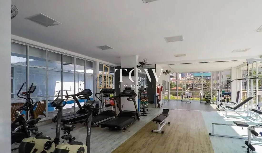 Imagem Apartamento com 3 Quartos à venda no Vila Mariana