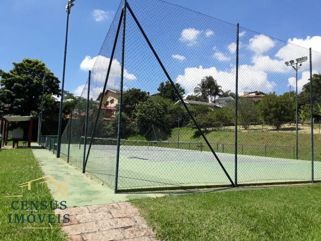 Foto do imóvel: Terreno à venda com 525 m² no Condomínio Bosques de Grevílea em Vinhedo - São Paulo em Condomínio Bosques de Grevílea