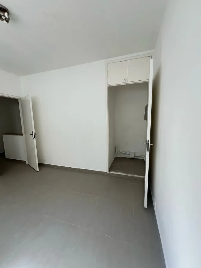 Imagem Prédio Comercial para Locação em São Paulo / SP no bairro Vila Pompéia