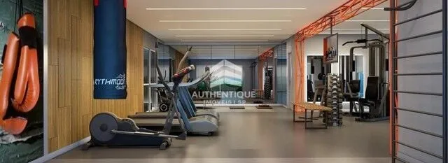 Imagem Spotlight Butantã - Apartamento à venda no bairro Butantã - São Paulo/SP, Zona Oeste