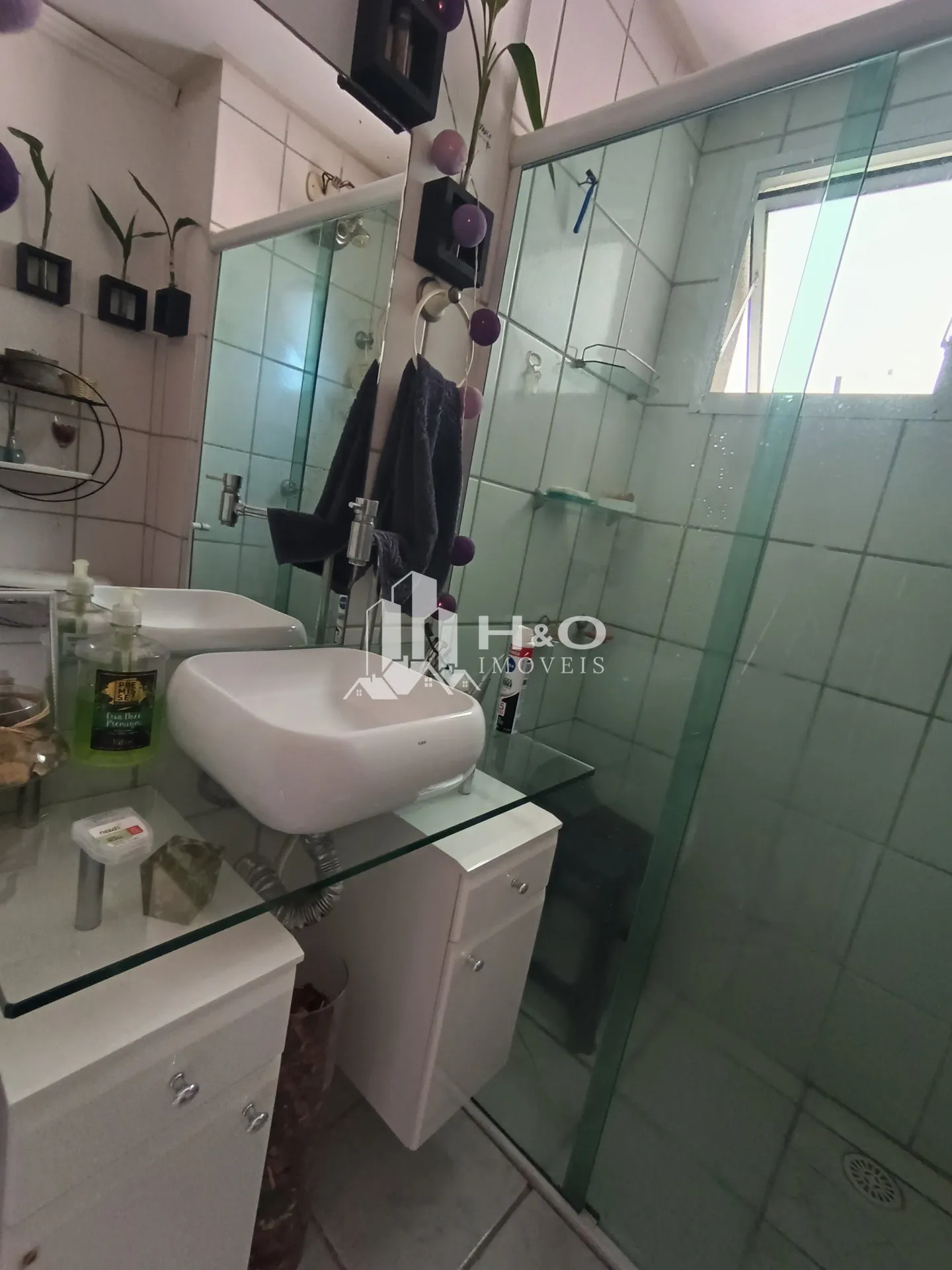 Imagem Oportunidade, Apartamento à Venda - Bairro Cidade Líder