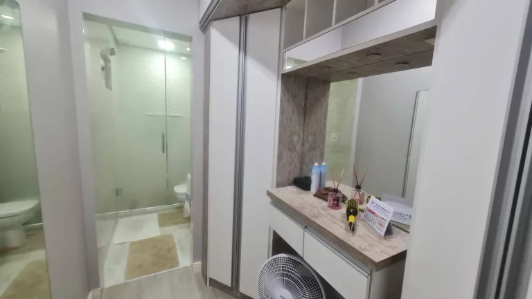 Imagem linda casa isolada