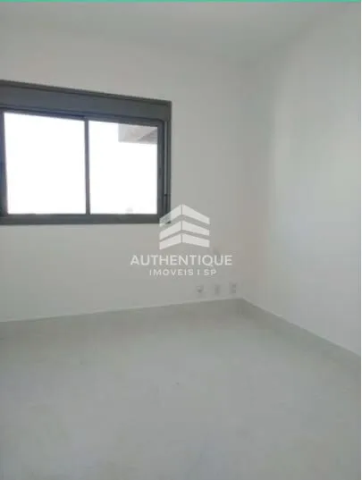 Imagem Quadra Greenwich - West Side - Apartamento à venda em São Paulo/SP