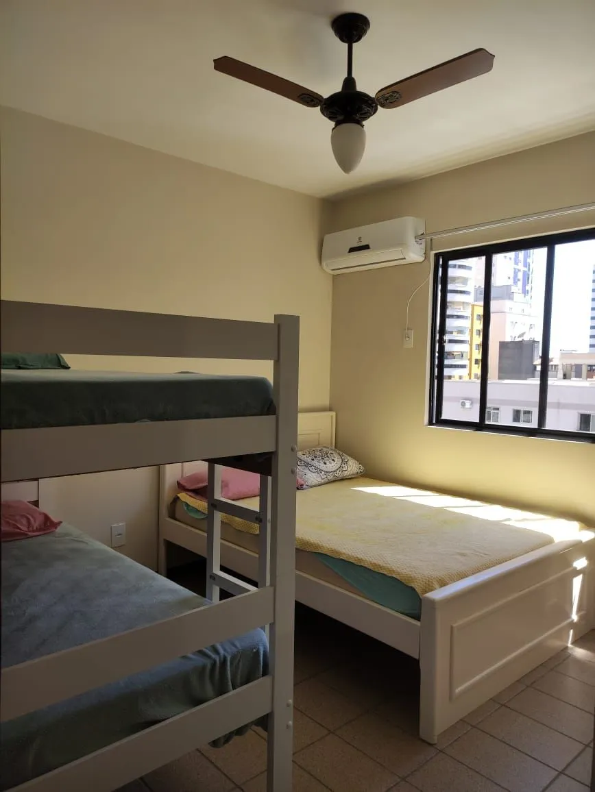 Imagem Apartamento à venda com 95m2 por R$ 1.000.000,00