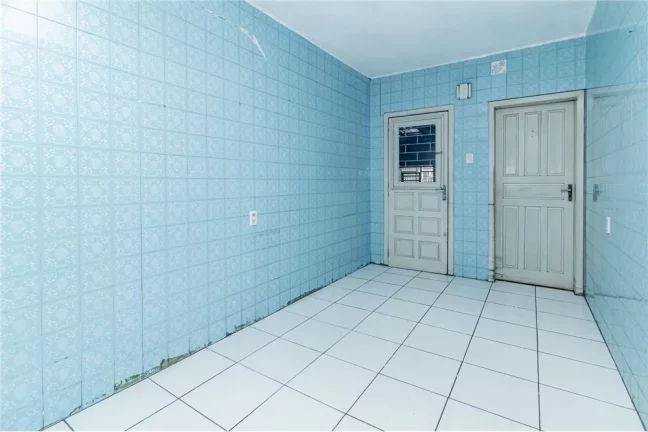 Imagem Edifício Comercial para venda no bairro Cristo Redentor em Porto Alegre