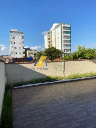 Imagem Casa com perfil ideal para quem analisa bem antes de comprar