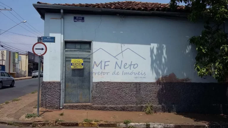 Imagem Predio Inteiro