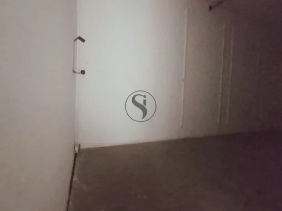 Imagem SALAO COMERCIAL em SÃO PAULO - SP, REPÚBLICA