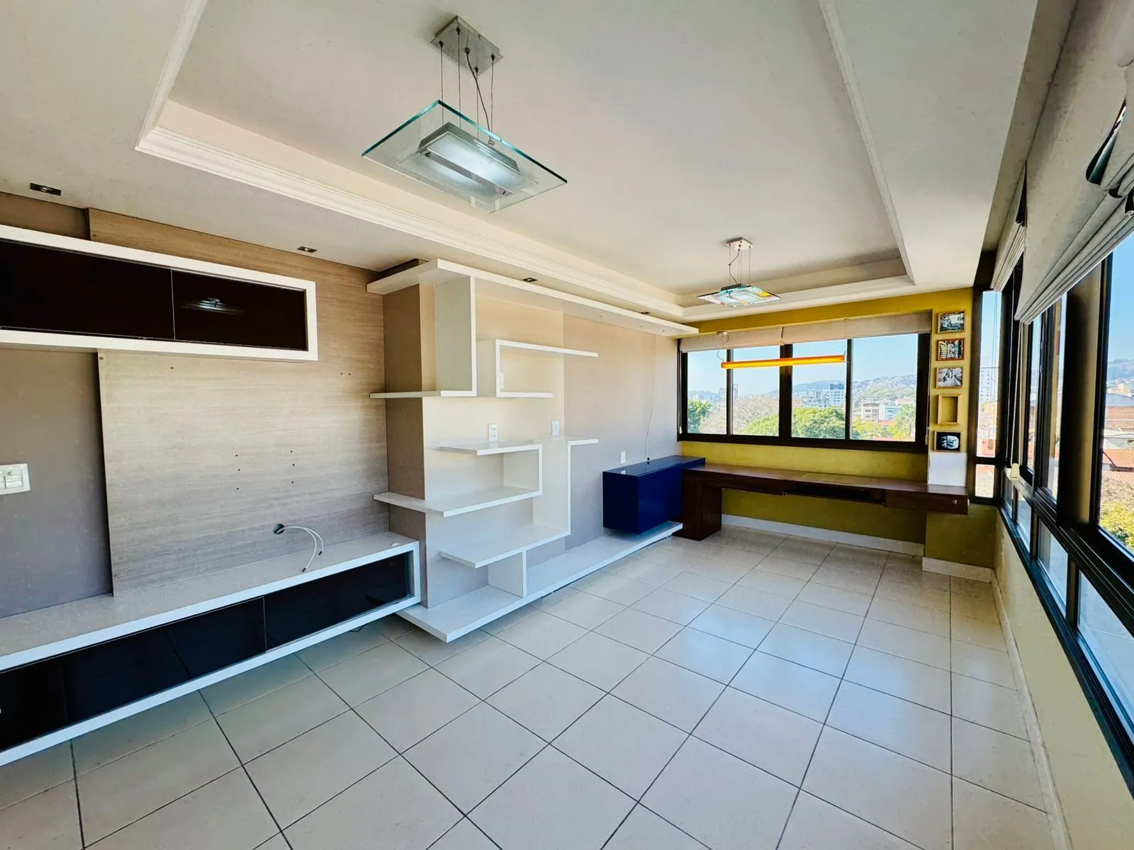 Imagem Apartamento em Partenon
