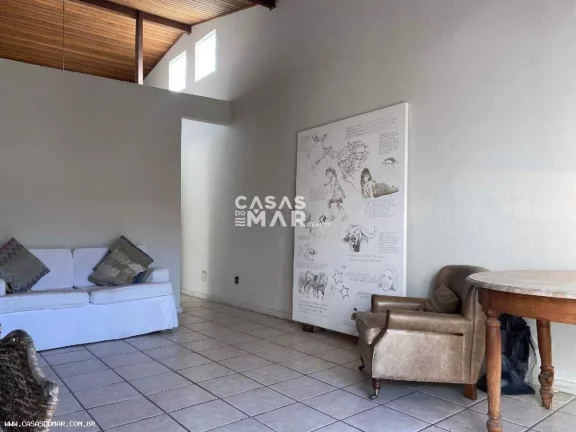 Imagem Cobertura de luxo à venda na Lagoa, Rio de Janeiro-RJ: 4 quartos, 2 suítes, 4 banheiros, 3 vagas de garagem, 240 m².