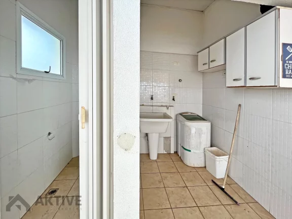 Imagem Apartamento em Jardim Simus - Sorocaba, SP