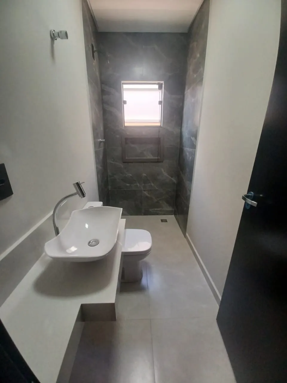 Imagem Oportunidade Casa 3 dormitórios Residencial Cerejeiras -Araçoiaba Da Serra