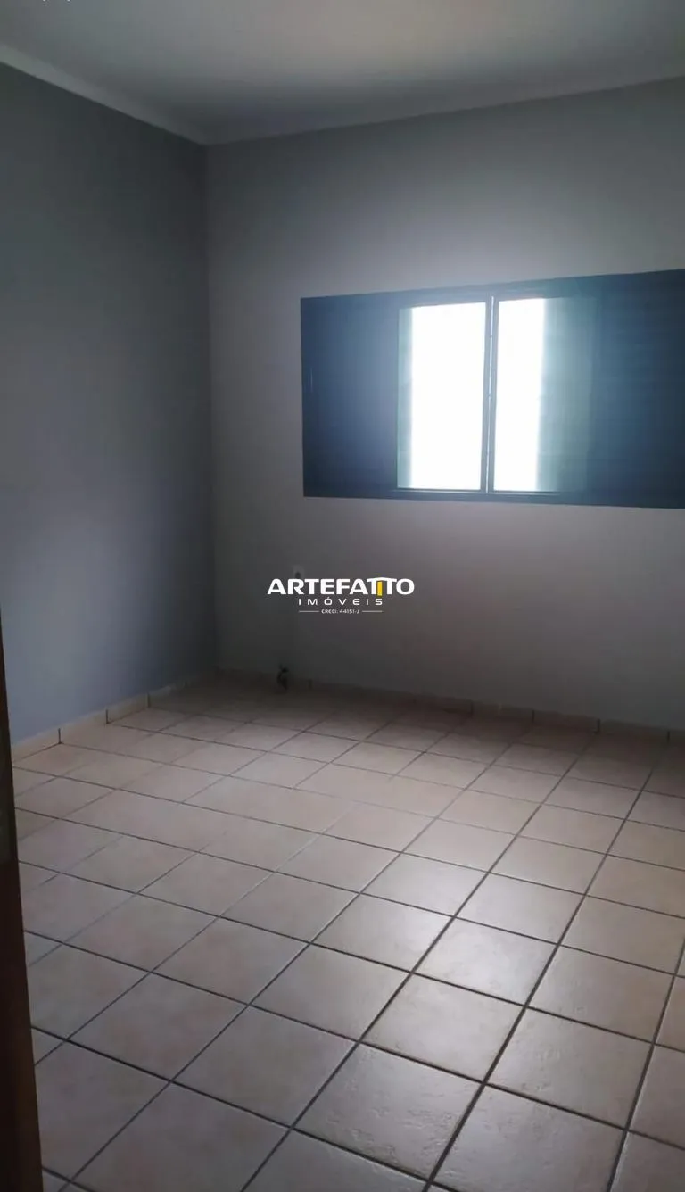 Imagem Casa Samelo Woods, Parte alta, 4 dormitórios. Oportunidade