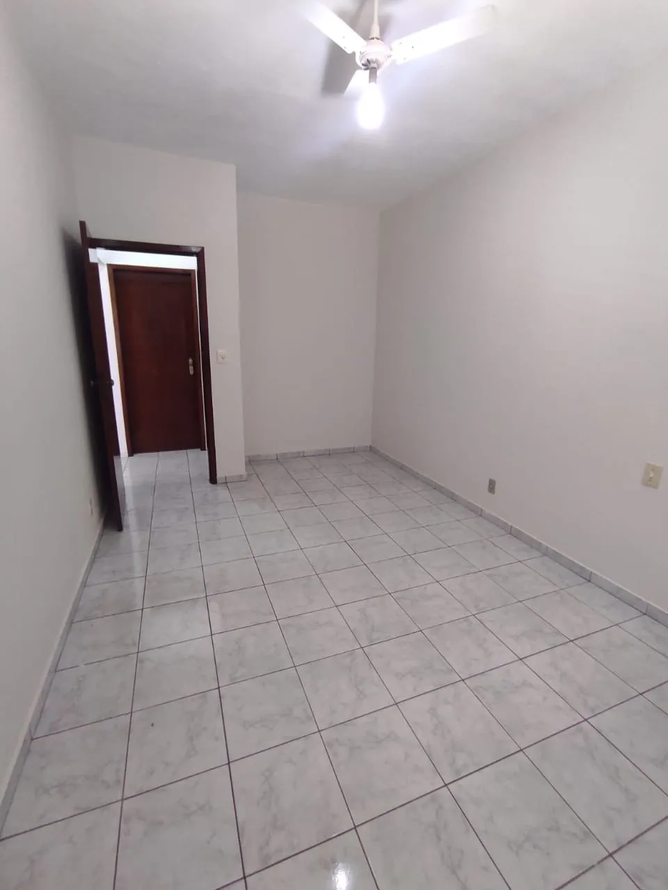 Imagem Oportunidade: Casa luxuosa de 250m² de construção pronta para morar!