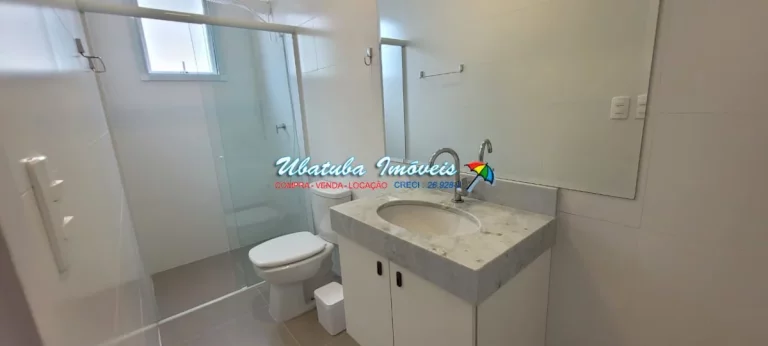 Imagem Apartamento em excelente localização no Centro
