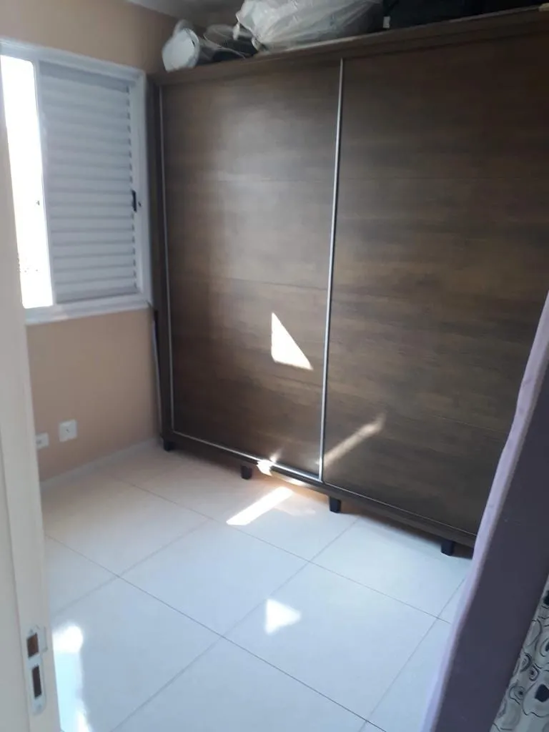 Imagem Casa à venda 3 Quartos, 1 Suite, 2 Vagas, 90M², Alto do Cardoso, Pindamonhangaba - SP | Condominio Wonder