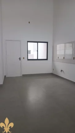 Imagem CASA RESIDENCIAL em SÃO JOSÉ - SC, SERTÃO DO MARUIM