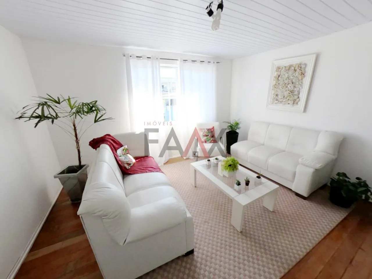 Imagem Casa com 2 dormitórios,405.00m , BONSUCESSO, GUARAPUAVA - PR