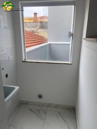 Imagem VENDA APARTAMENTO - OPORTUNIDADE IMPERDÍVEL!!!