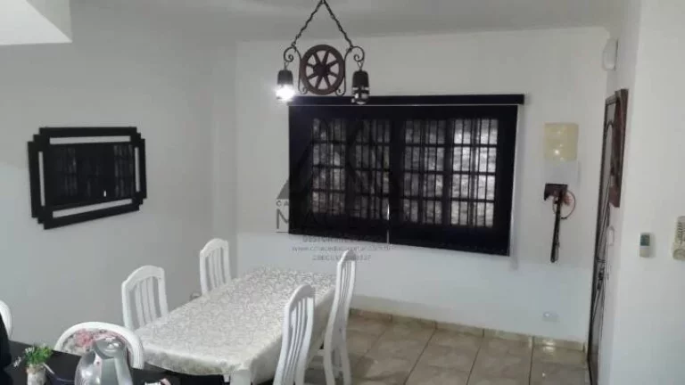 Imagem Casa de Campo mobiliada em 2 lotes - Aceita Financiamento - Ninho Verde 1