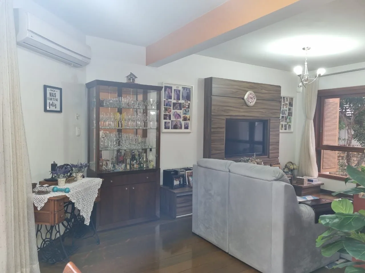Imagem Apartamento em Santana