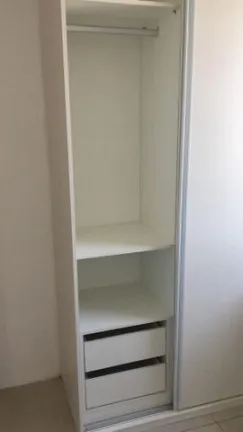 Imagem Apartamento com 2 Quartos à Venda, 45 m² em Boa Viagem - Recife