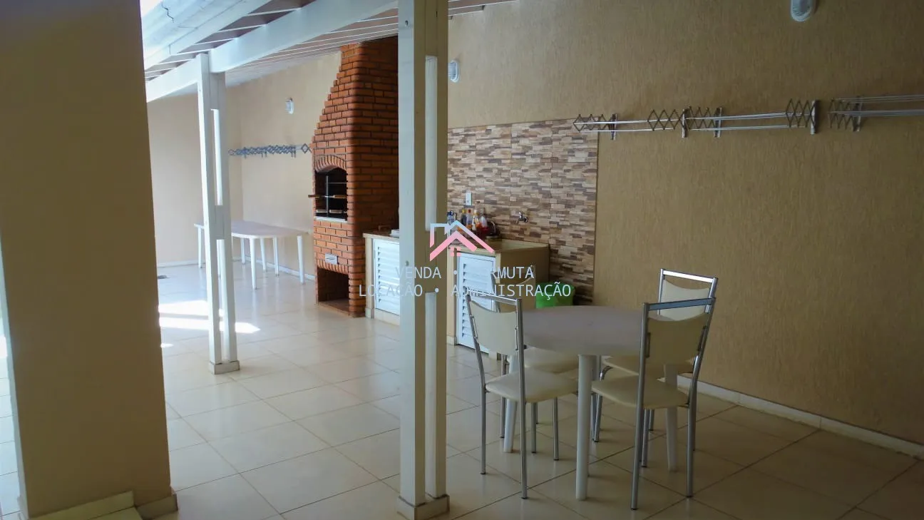 Imagem Casa à venda - Excelente Localização - área útil 384 m2 com 4 dormitórios - 2 suítes - 6 vagas - Bai