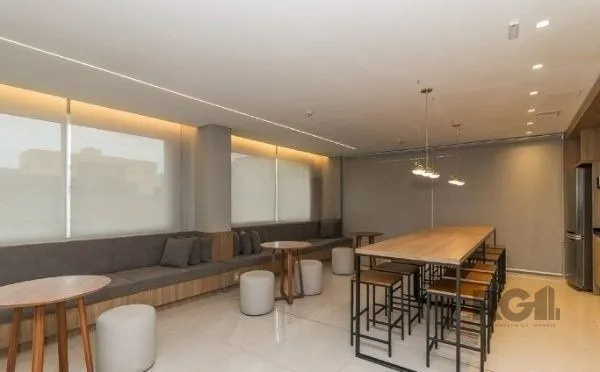 Imagem Apartamento em Partenon