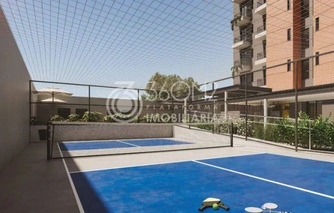 Imagem Apartamento para Venda em Santo André / SP no bairro Jardim